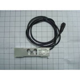 Loadcell D15HR D10QR D15QR